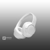 Наушники JBL Tune 760 NC White